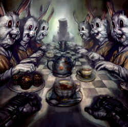 29TheMadHattersTeaParty