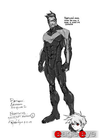 File:ACNightwingConcept1.jpg