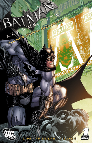 File:ArkhamCityDigital1.png