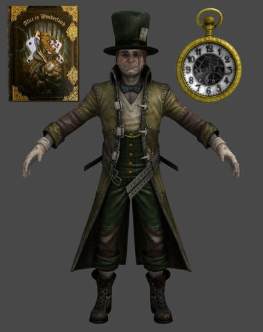 File:ACModelHatter.jpg