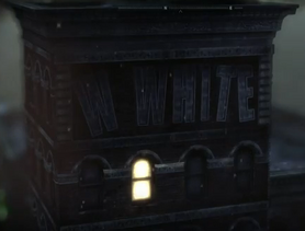 14WWhiteBuilding
