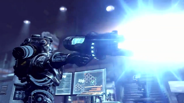 File:145FreezeShootingWithFreeze.png