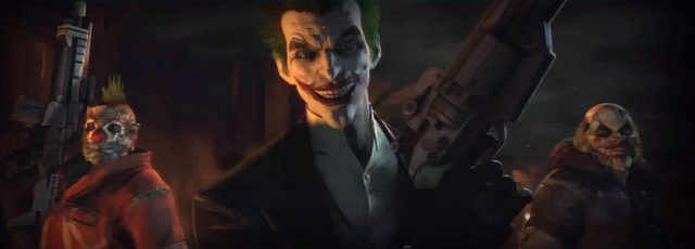 File:Jokergang 0111.png