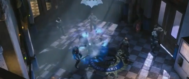 File:253ConcussionDetonatorInAction.png