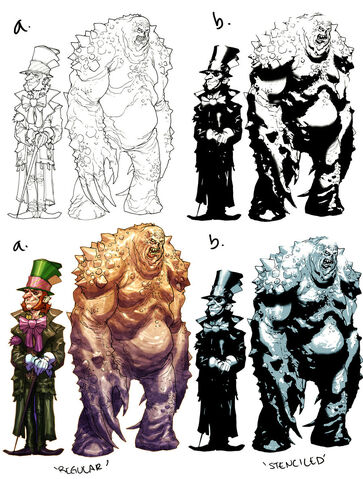 File:AAConceptClayfaceHatter.jpg