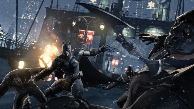 File:Batman batarang.jpg