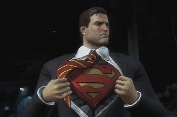 File:Clark Kent.jpg