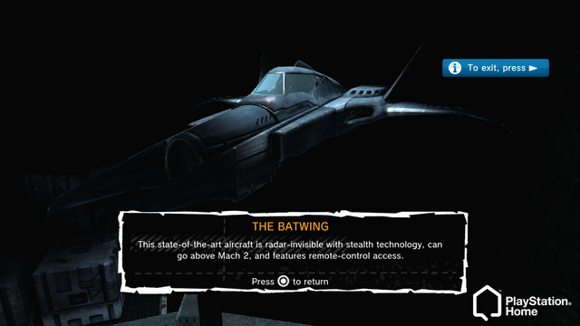 File:AAPS3HomeBatcave2.png
