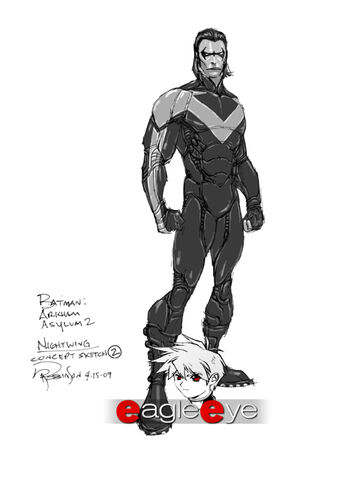 File:ACNightwingConcept3.jpg