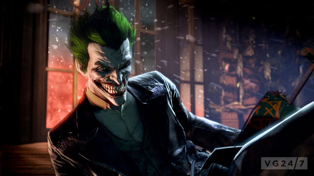 File:Batman-Arkham-Origins-1.jpg