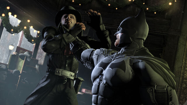 File:Bao batmanmadhatterhold.jpg