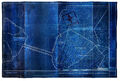Thumbnail for version as of 08:52, November 8, 2011