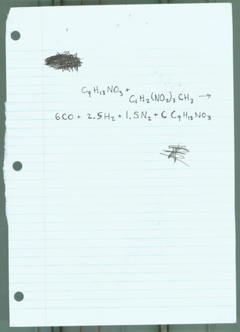 File:KellermanTitanNotes.png