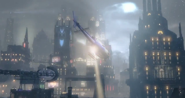 File:123NewGothamAO.png