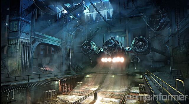 File:ArkhamOrigins-Screenshot1.jpg