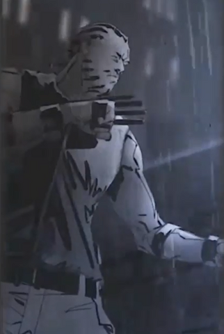 File:215BronzeTiger.png