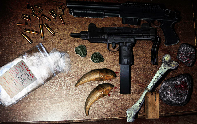 File:WestlerCrocFiles2.png