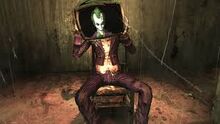 Images (4)