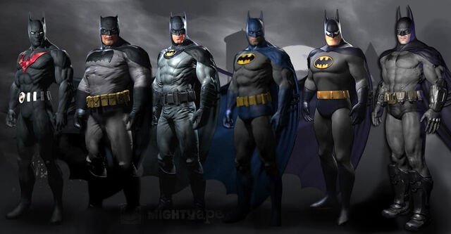 File:Batman-arkham-city-20110801003017886.jpg