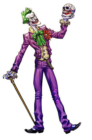 File:ArkhamAsylumProfileImageJoker.jpg