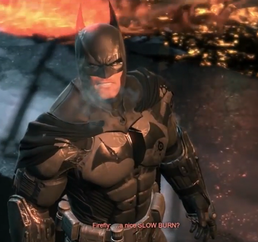 File:223DamagedBatsuit.png