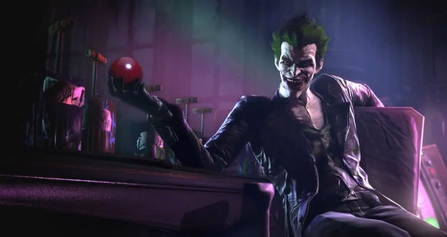 File:122JokerInAO.png