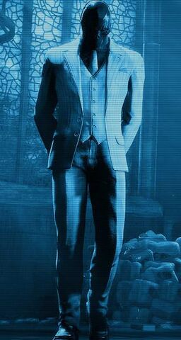 File:Final blackmask l.jpg