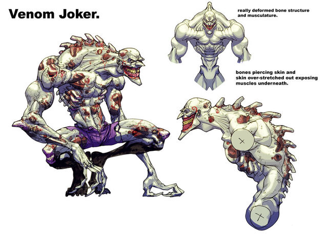 File:AAConceptJoker3.jpg