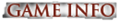 Thumbnail for version as of 23:19, July 10, 2012