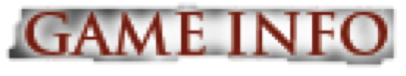 File:GAME INFO.png