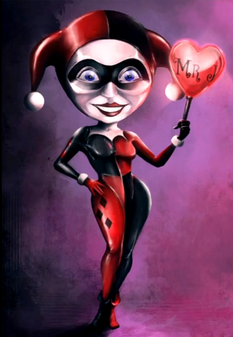 File:24HarleyQuinnIntercom.png