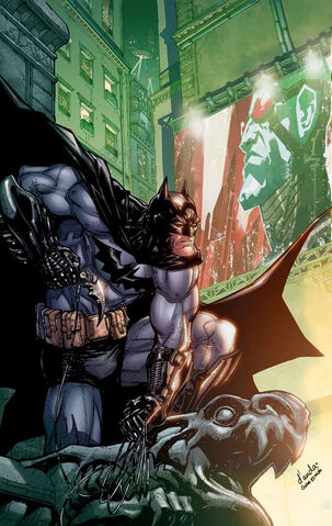 File:ArkhamCityDigital7Cover.jpg