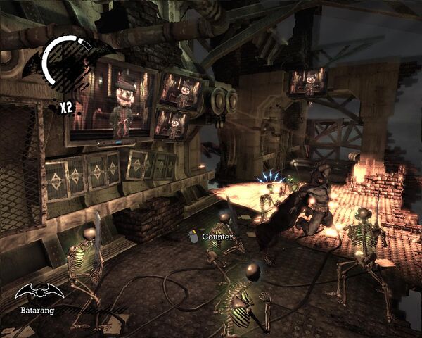 File:ScarfaceNightmare.jpg