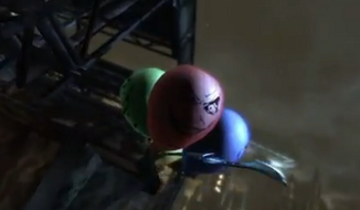 56JokersBallons