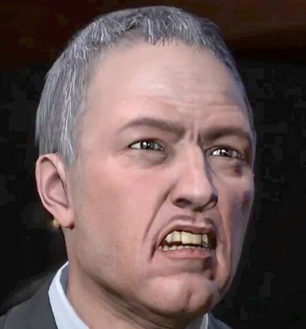 File:ArkhamOriginsAlfredHD.jpg