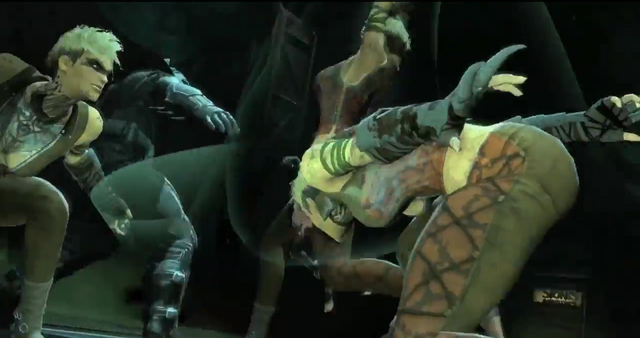 File:189BatmanVSCopperhead.png