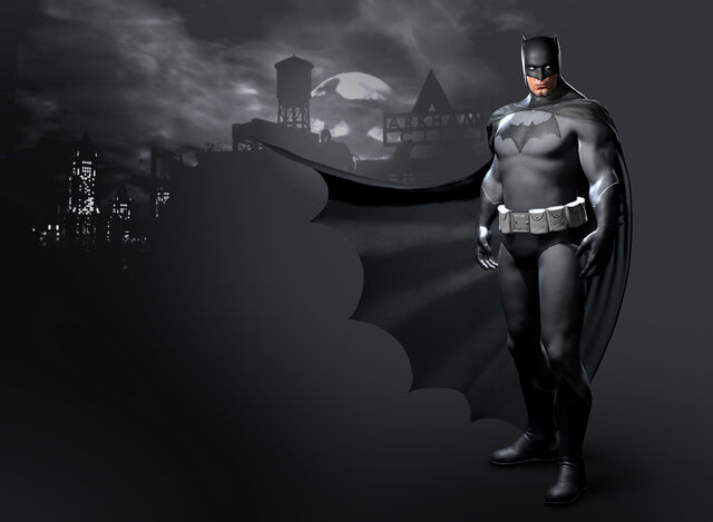 File:BatmanYearOneACskin.jpg