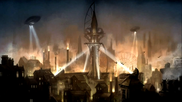 File:40ArkhamCity.png