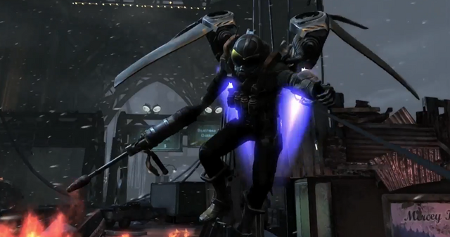 File:210AWildFireflyAppears.png