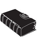 MiskatonicSymbol large.png