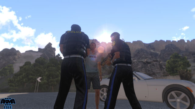 File:On the beat!.jpg