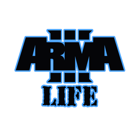 File:ArmA 3 Life.png