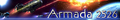 Thumbnail for version as of 13:17, November 22, 2009