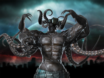 File:Wiki-Preview.png