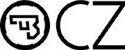 Logo CZ.jpg
