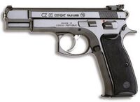 CZ85Combat.jpg
