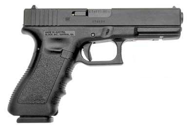 Ficheiro:Glock17.jpg