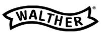 Walther Logo.jpg