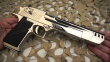 Maxresdefault-5-1024x576.jpg