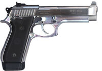 Pt59r